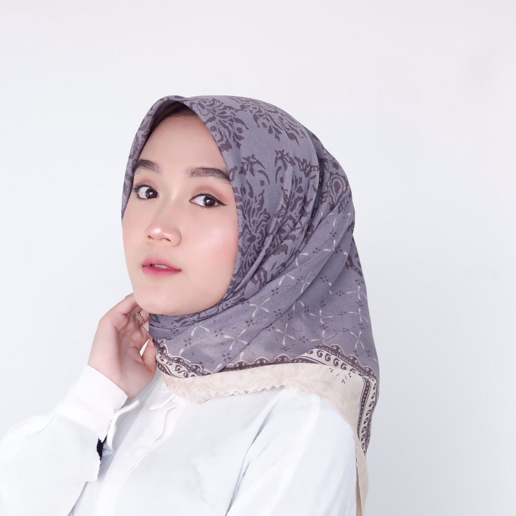 Square Motif Maira Part 2-MOTIF V
