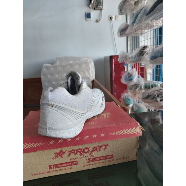 |SEPATU|PROATT|MURAH