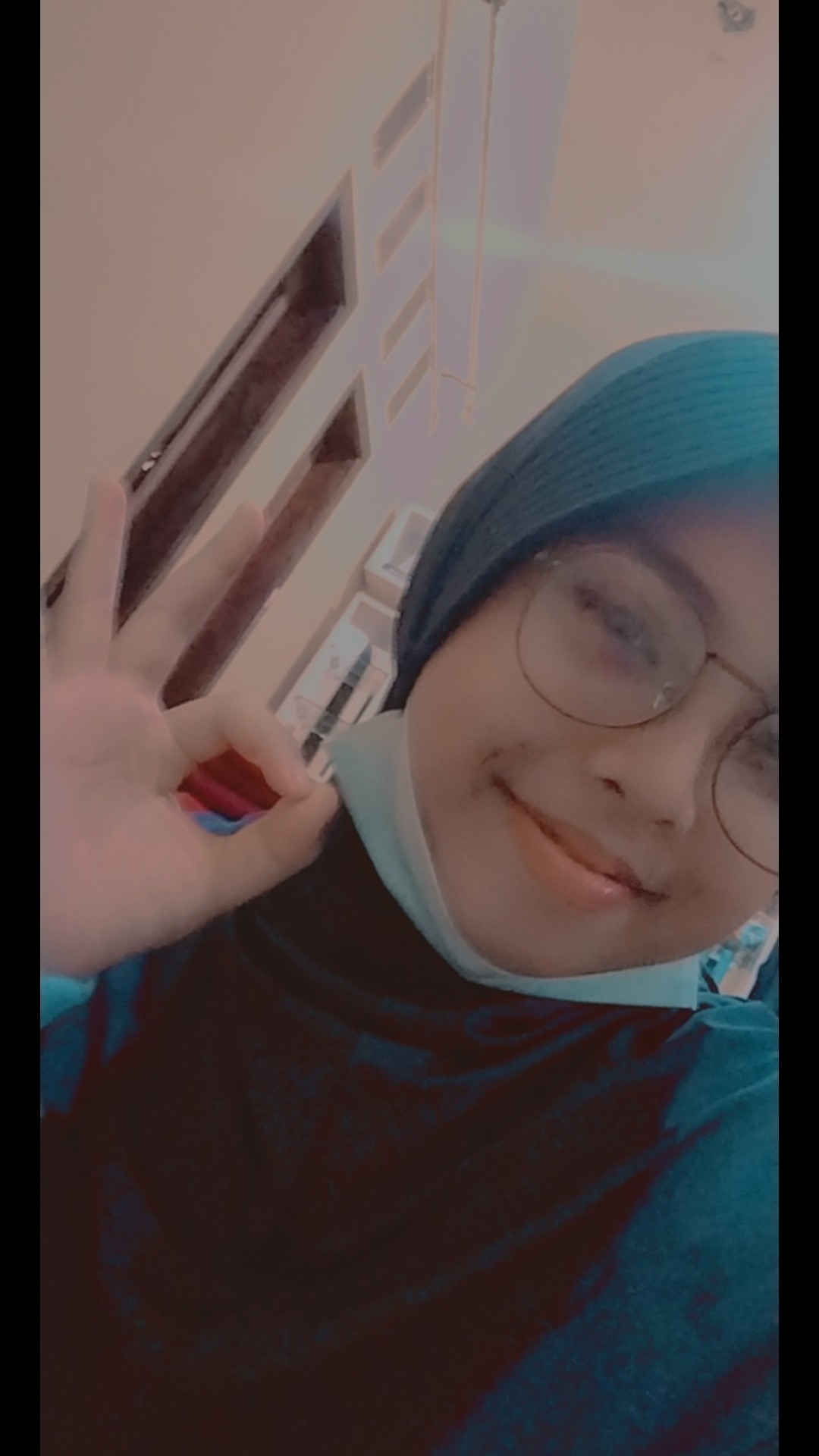 Teko Plastik Monsa Lion Star 2,1 Liter/teko Monsa Lion Star 2,1 Liter