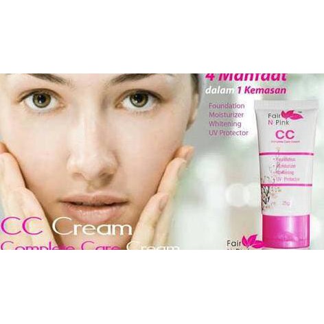 aq66 cc cream fair n pink bpom 2ty6