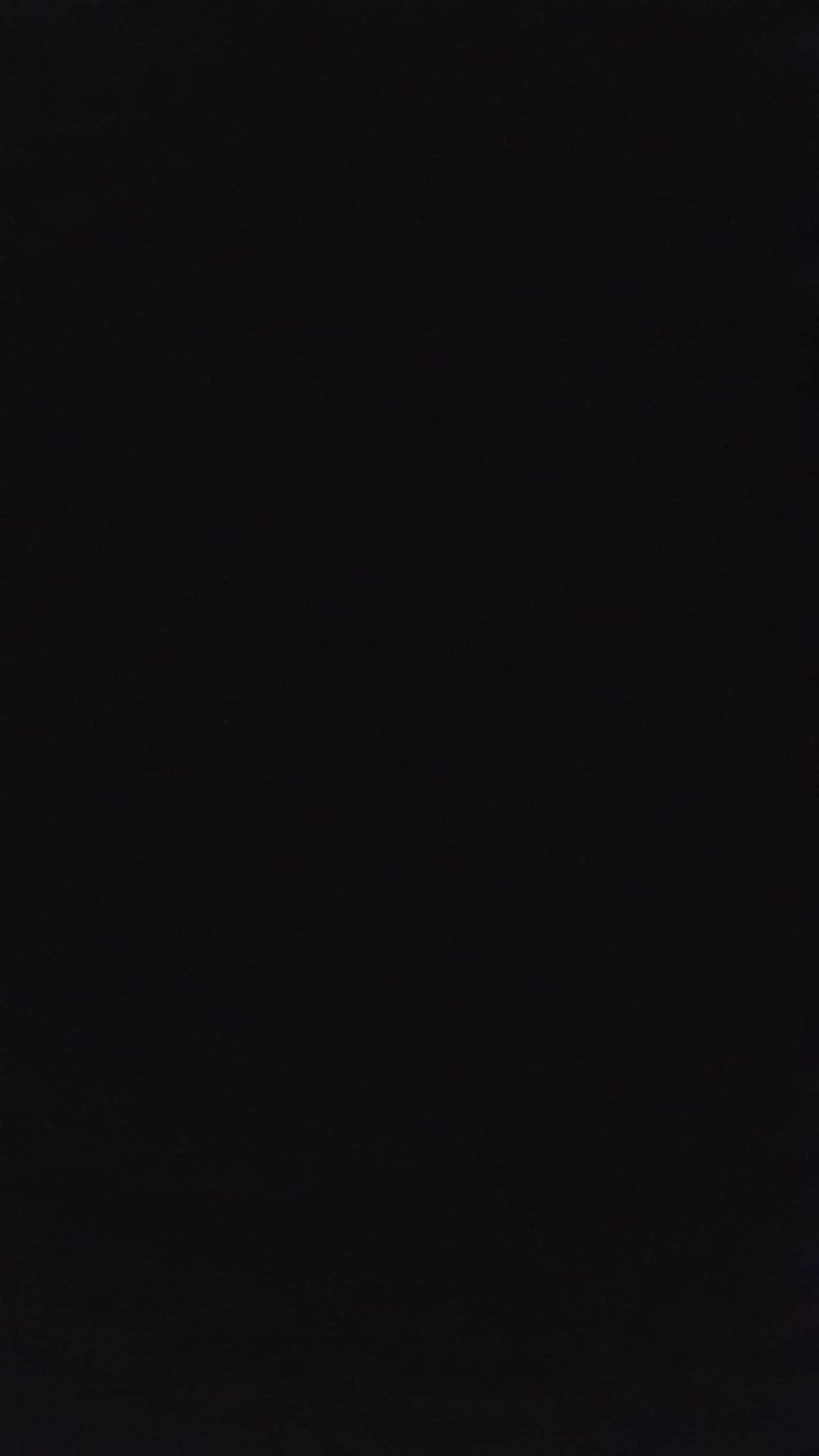 Terlaris Kemeja Batik Slim Fit Kedaton E-1527 (sanvanina) | Baju Batik Cowok