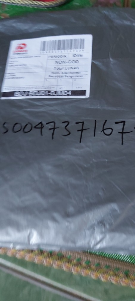 Gamis Batik Manggar, Padi,sekar,cantik,kubis,kipas,daun,kupu,nadine,gendis,kawung,parang,serit,seno