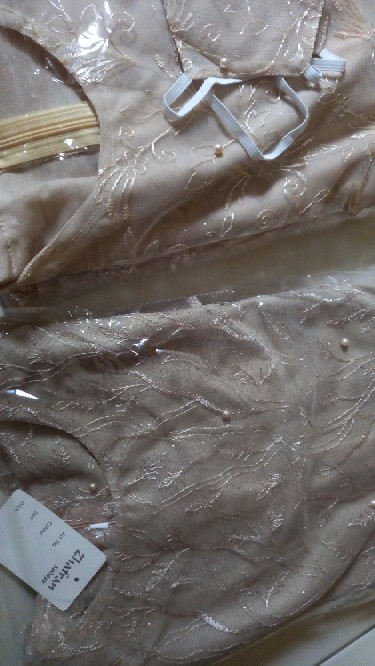 Couple Batik/kemeja Batik Dan Rok Plisket/ Batik Kemeja Tangan Panjang