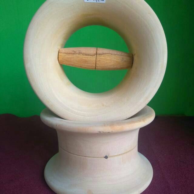 bladu kayu mahoni ringan 3 ukuran,,12/8cm,14,/8cm16/8cm