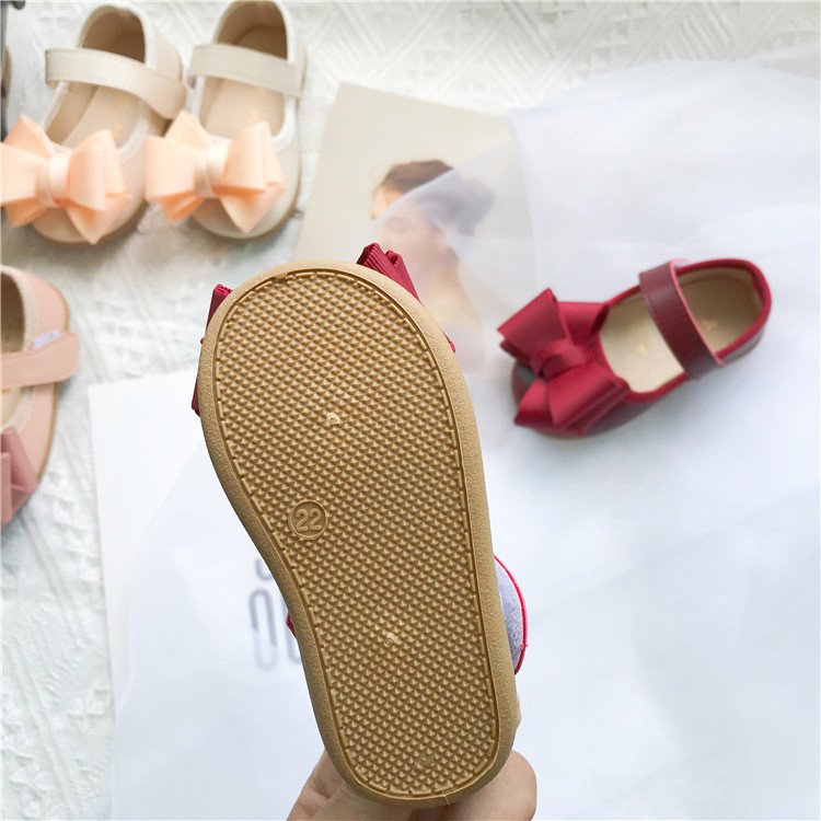 1-5thn | SEPATU PESTA ANAK FLAT SHOES SANDAL SHOES PEREMPUAN FORMAL JUBS catalog UF