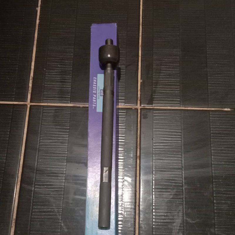 long tierod Peugeot 406 long tie rod Peugeot 406