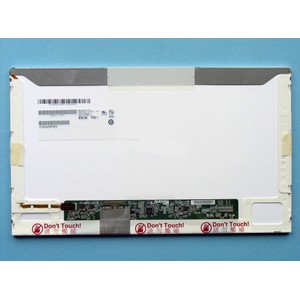 LED LCD LAPTOP ACER Aspire 4732 4732z 5732 5732Z AS09A31 AS09A41 5532