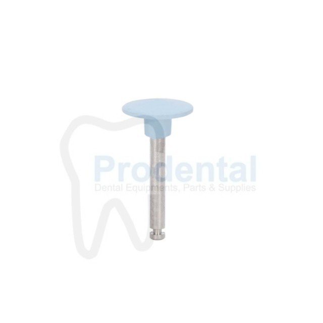 Mata Bur Poles Komposit Veneer / Dental Polishing Separating Teeth / Pemisah Gigi