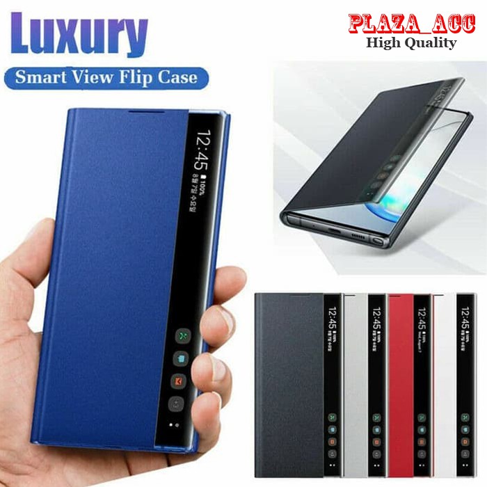 Elegant Flip Case Xiaomi Redmi 7 - Casing Xiaomi Redmi 7 Case Cover Digital