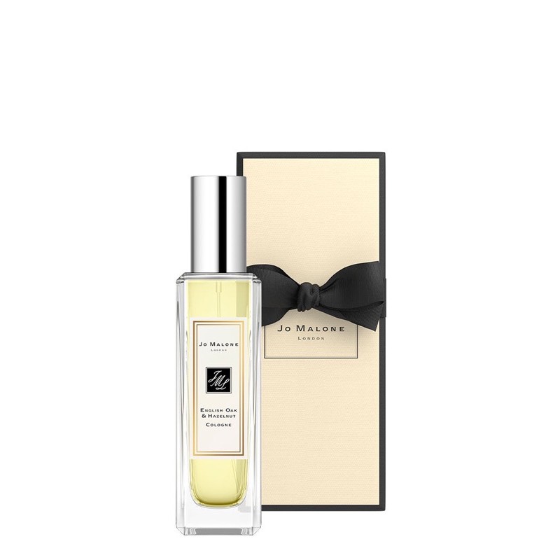 Jo malone 30ml outlet harga