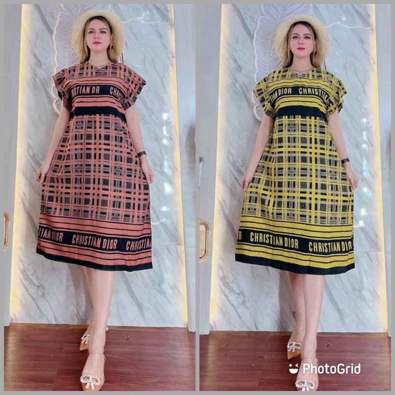 DASTER CIBI  RAYON KARAKTER KEKINIAN