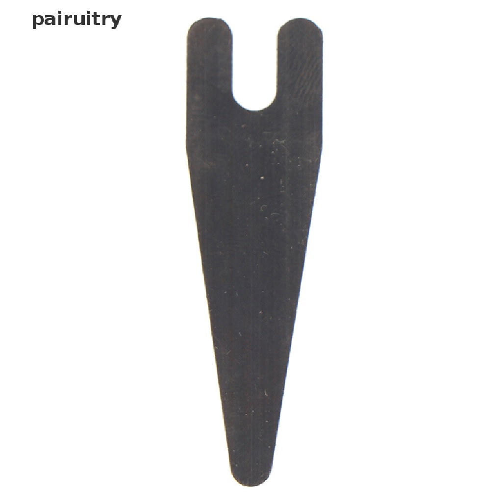 Prt 24pcs / Set Coil Mesin Tattoo Bahan PRT