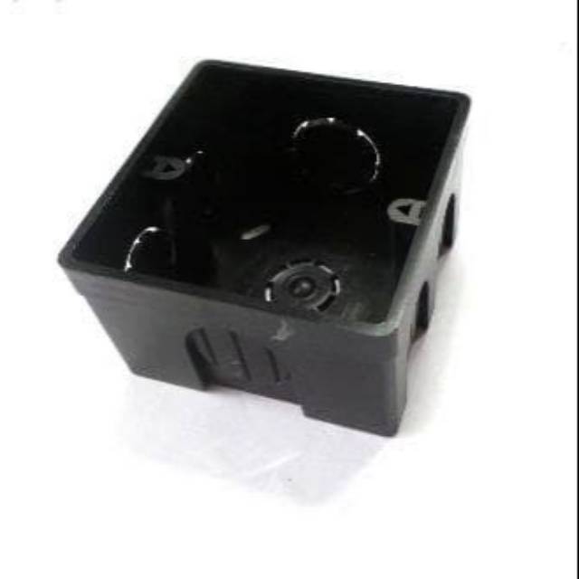 Schneider kotak inbow