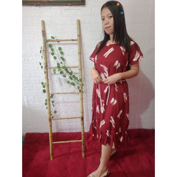 Daster ~daster viral ~daster kekinian ~daster murah ~baju daster ~daster terlaris ~daster