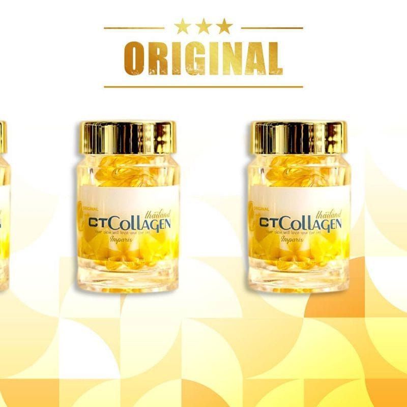 Obat ct collagen asli obat pemutih pket 2