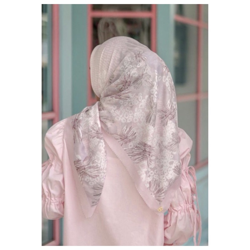 Les Amities Buttonscraves-3