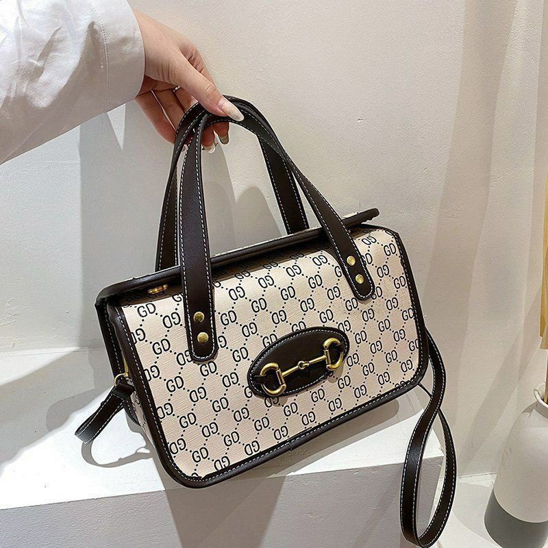 tas import GD