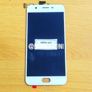 LCD + Touchscreen (Fullset) Oppo A3S/ A5S Realme 3/ A37