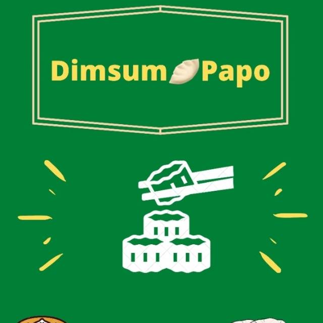 dimsumpapo