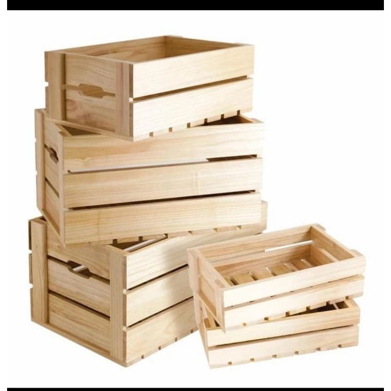 Packing Kayu battery Lifepo4 12v 70-100Ah