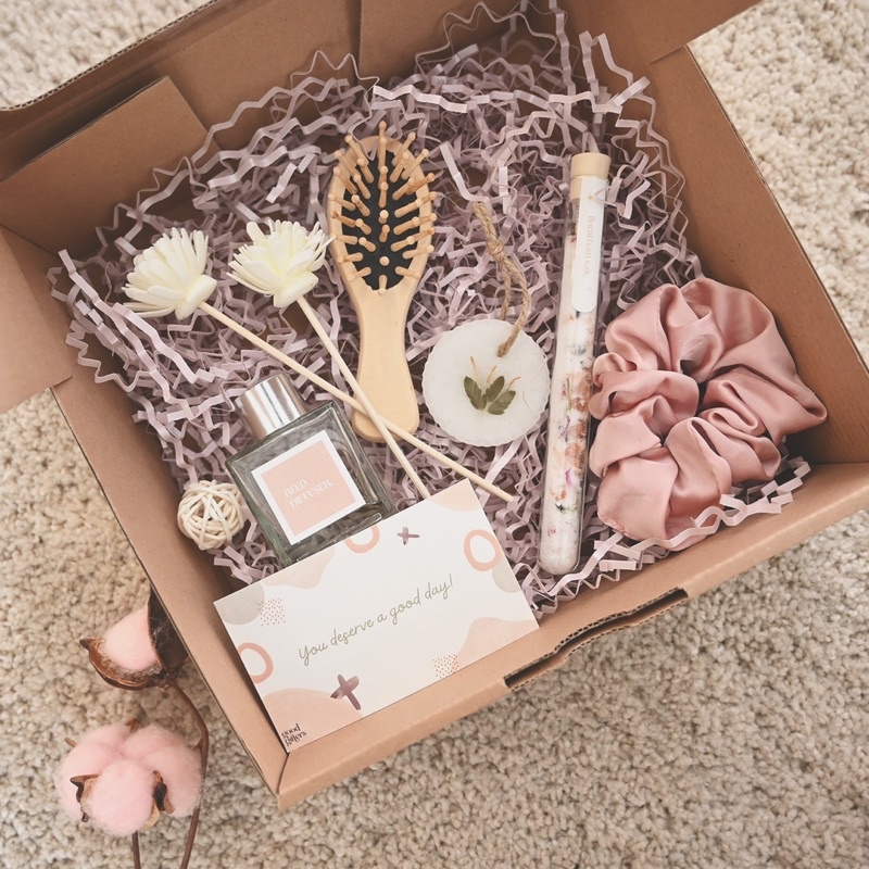 

hadiah ulang tahun cewek kado ultah hampers