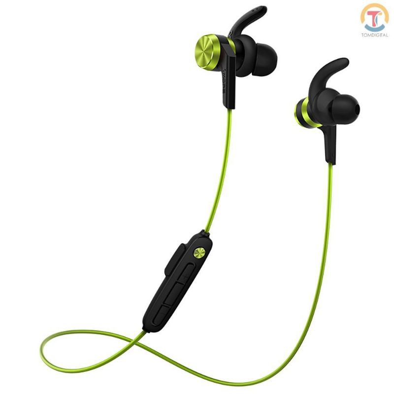 Headset Bluetooth 1More iBfree Original 100%