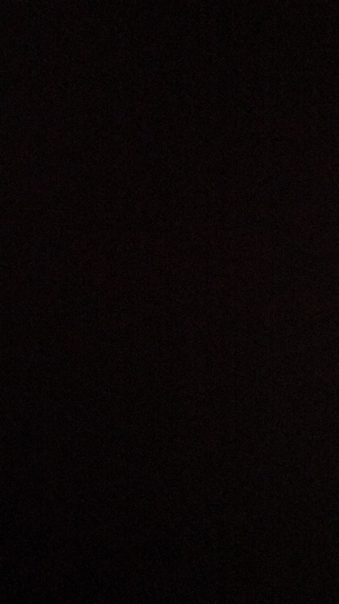 Face Shield Model Kacamata Nagita