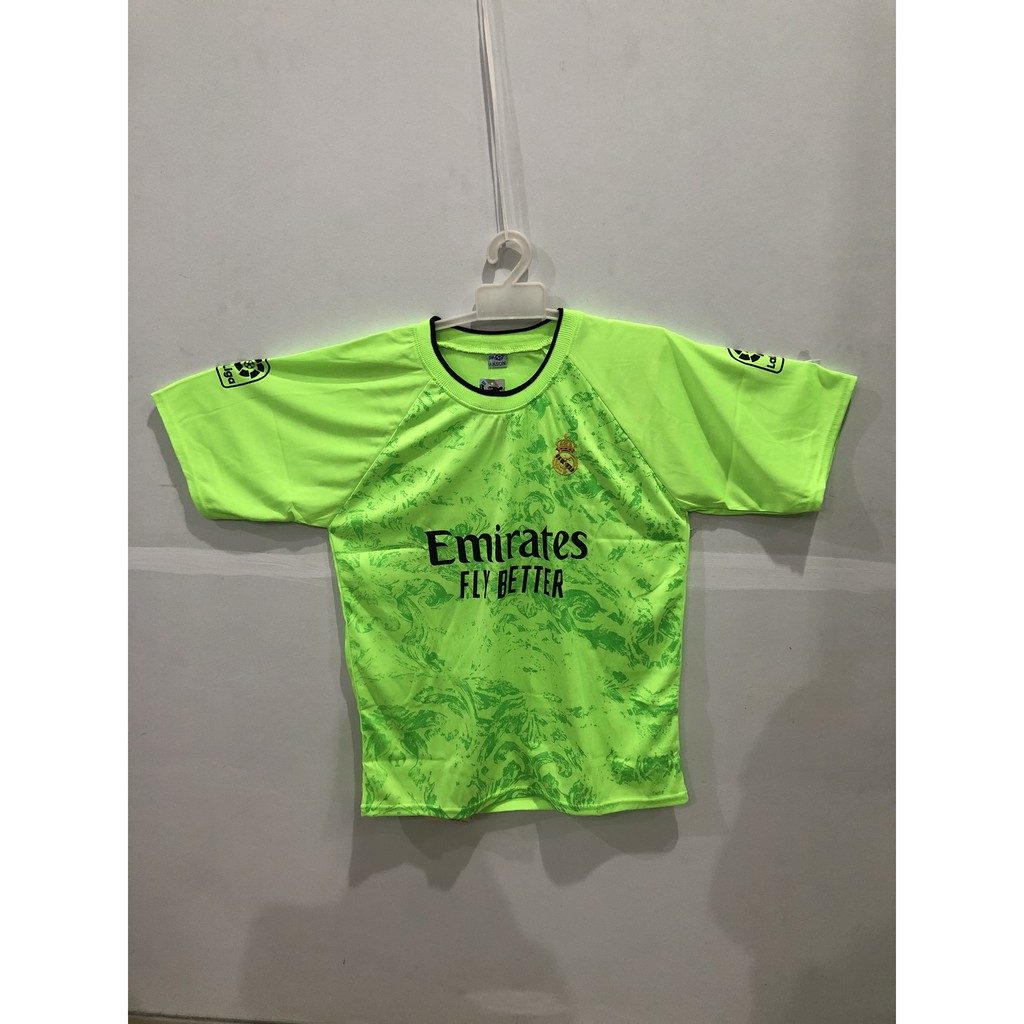 BAJU BOLA DEWASA /JERSEY FUTSAL / BAJU SEPAK BOLA / KAOS BOLA DEWASA LENGAN PENDEK