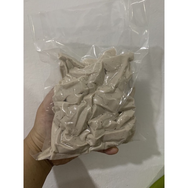 

basreng stik mentah 500 gram Bandung