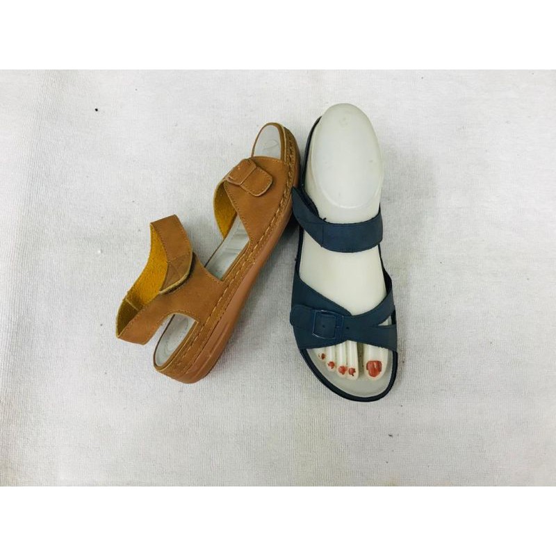 Sandal Bettina tali Bs1666