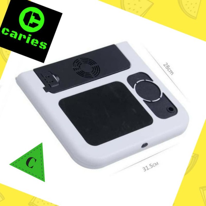 MEJA LAPTOP LIPAT PORTABLE / MEJA LAPTOP PORTABLE / MEJA LIPAT LAPTOP