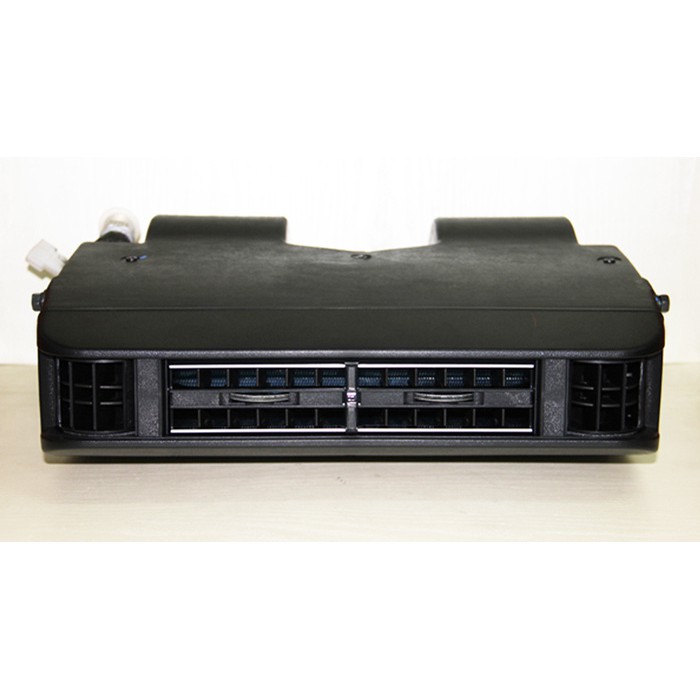 AC BLOWER UNIT DENSO A2 MITSUBISHI L300 AC