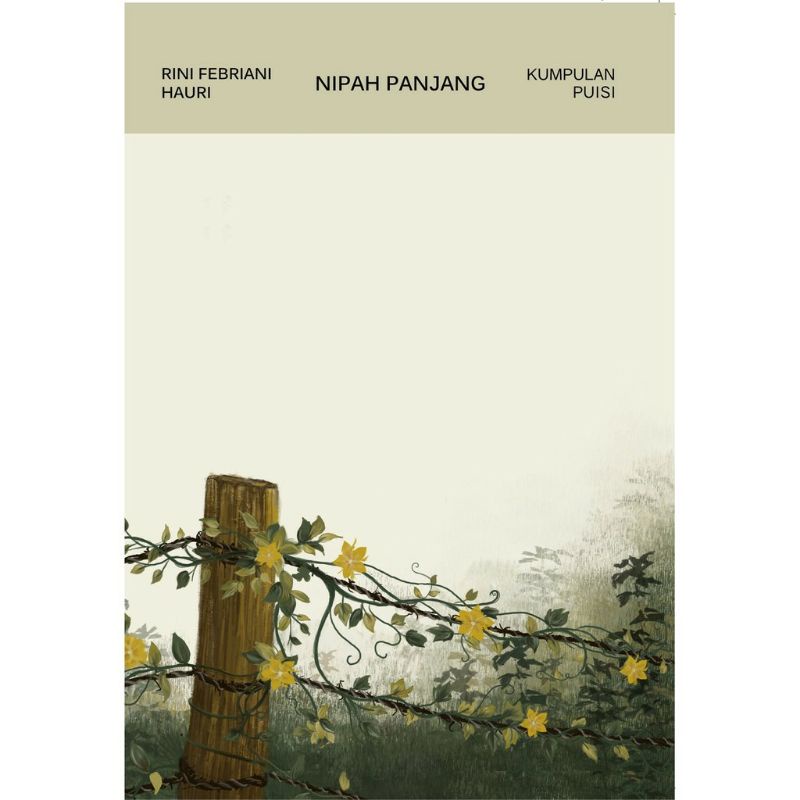 Nipah Panjang