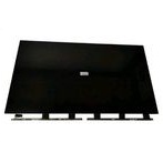 screen layar tv LG 43uk6300