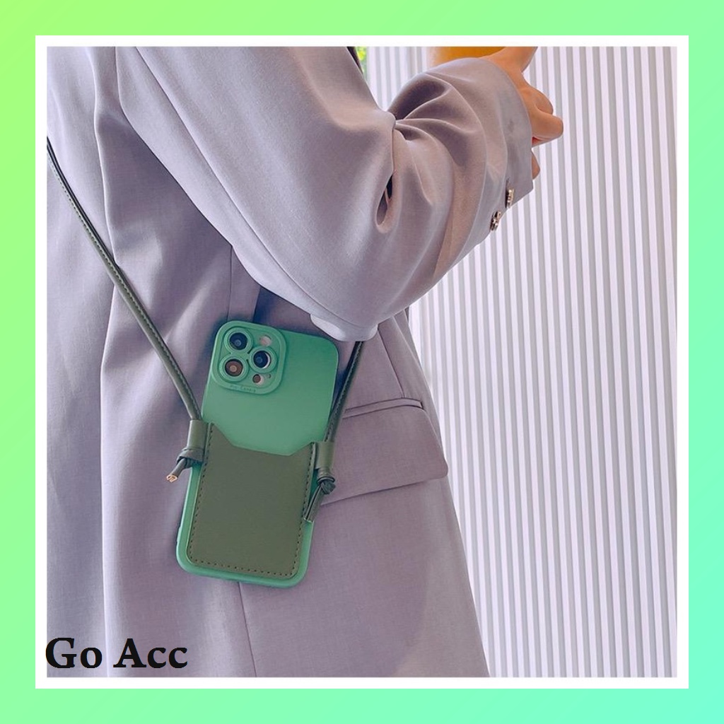 Casing Model Tas FH63 MK for Xiaomi Redmi A1 A1+ A2 4A 4 4X 5 5A 5+5x 6 6A 6x7 7A 8 9 Prime 9A 9i 9C 9T 10 10C 10S 10T 11 11S 11T 12 12C 12T Lite S2 Ultra Poco C40 F3 F4 K40 M3 M4 M5 X3 GT NFC 5G