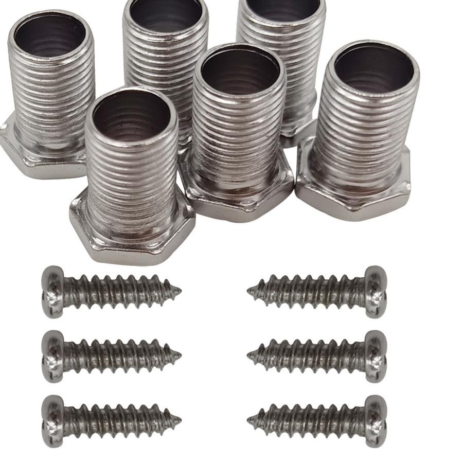 Tren Kekinian.. Dryer Gitar Tuning Peg Guitar Machine Head Aksesoris Gitar Akustik Dryer Grover Orig