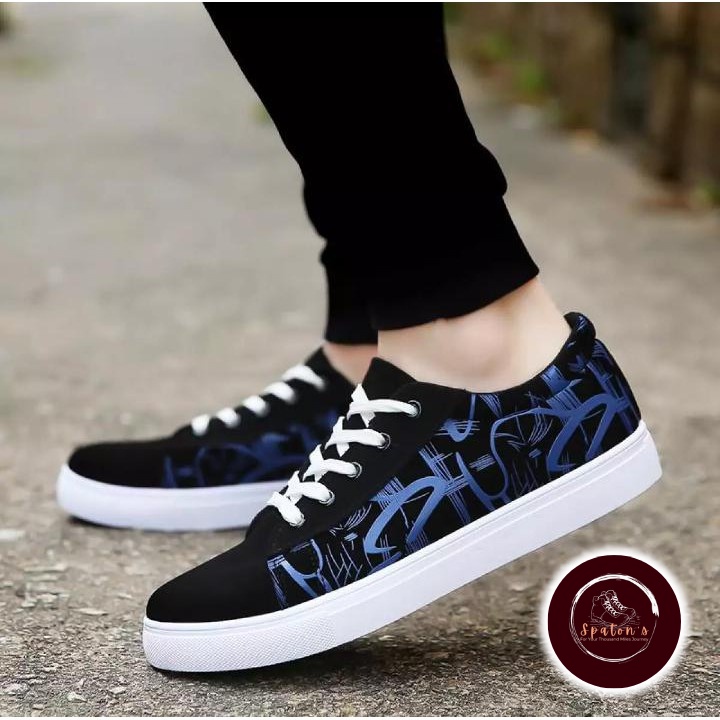 Sepatu Wanita Sepatu Sneakers Wanita Terbaru Sepatu Wanita Terbaru Seaptu Korea Wanita Sepatu Korean