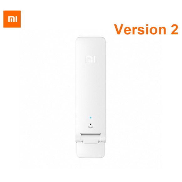 XIAOMI USB WIFI RANGE FT A-24 EXTENDER TYPE 2