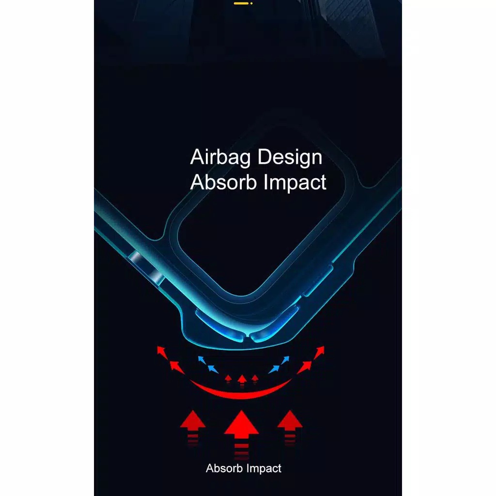 PROMO CASE OPPO RENO 6 4G/5G 12 5G 12 Pro 5G 11 5G 11f 5G RENO 8T 4G 5G RENO 8 4G RENO 7 5G RENO 7 4G RENO 7Z 5G RENO 4 5 RENO 5F RENO 4F HARD CASE SOCKPROOF TRANSPARAN CASING