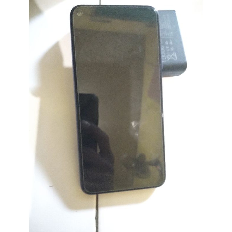 huawei nova 5t crush blue matot