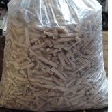 

BASRENG POLOSAN TANPA BUMBU 1kg /basreng bandung tanpa bumbu/basreng kiloan/bakso goreng bandung/bakso tanpa bumbu