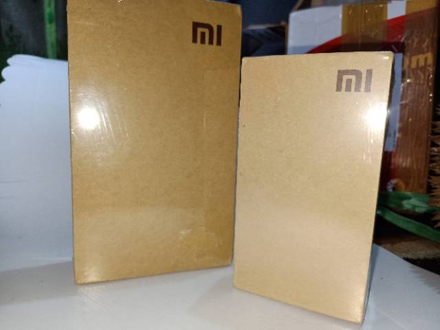 HP ANDROID MURAH Xiaomi Redmi Note 2 4G Ram 2/16GB GRATIS SOFTCASE-6