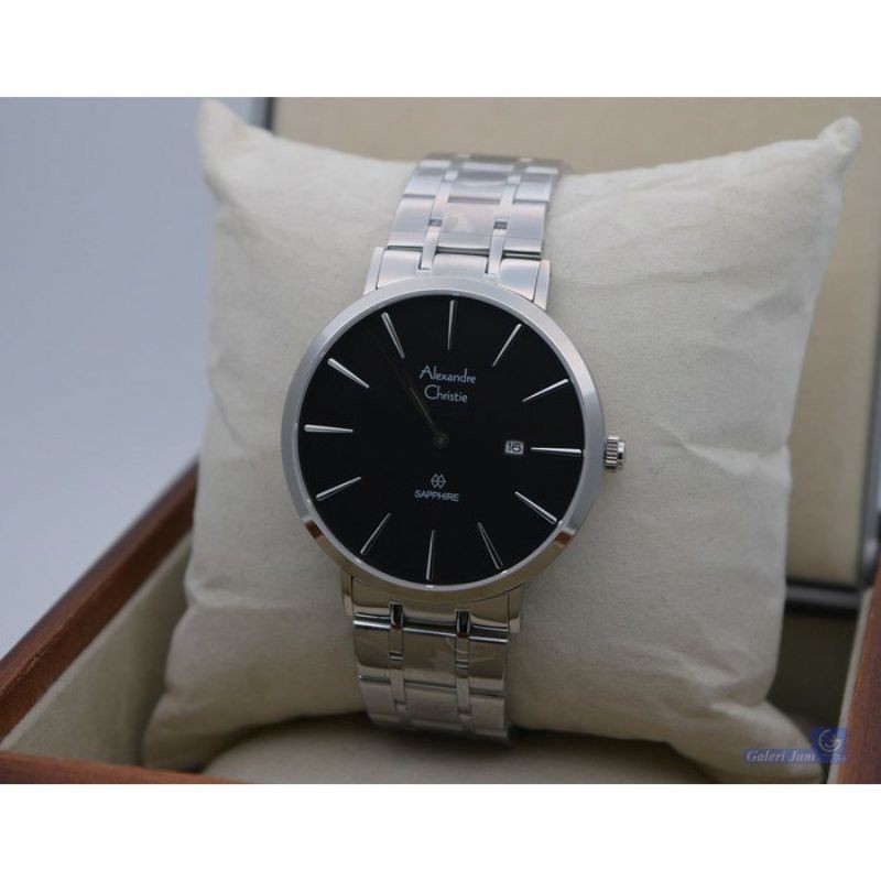 ALEXANDRE CHRISTIE PRIA ORIGINAL 8539 MD