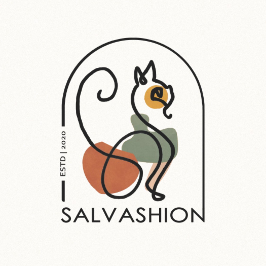 salvashion