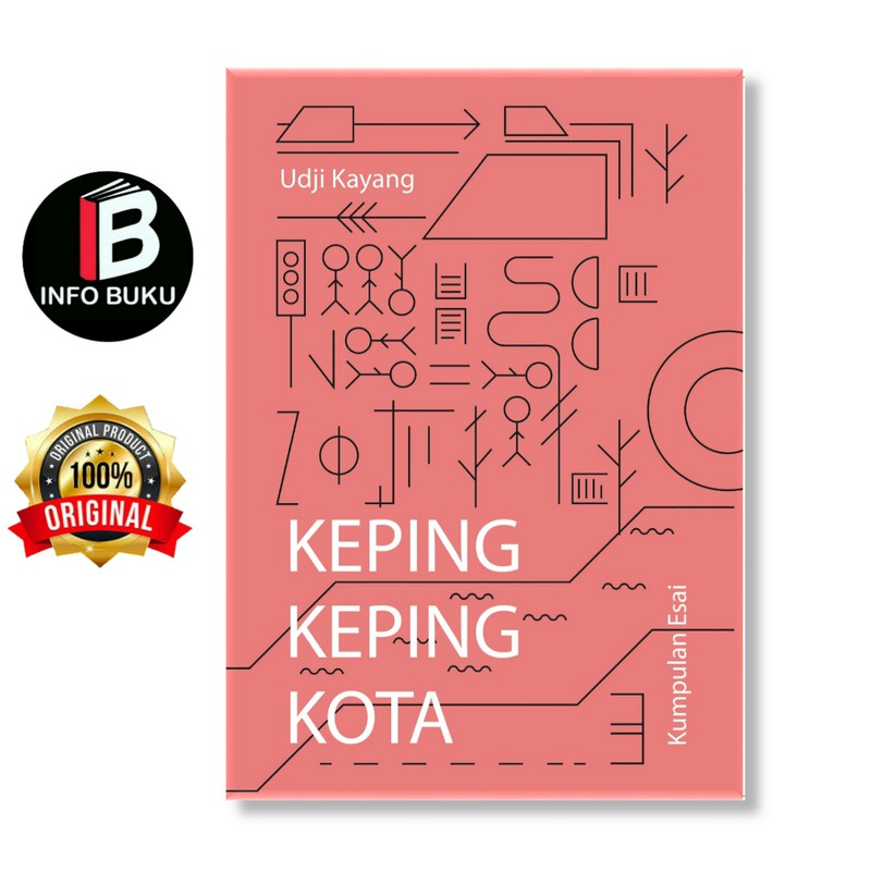 

Keping-Keping Kota