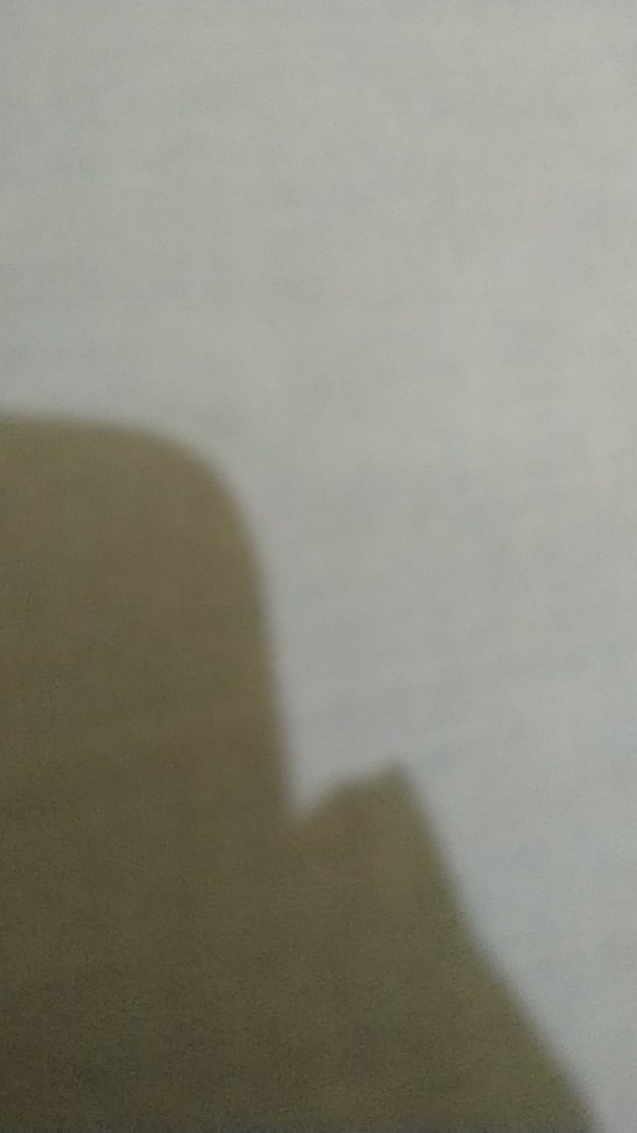 Maura Couple - Sania Ruffle Batik Couple Ori Ndoro Jowi Garansi Termurah Shopee - Batik Modern Solo