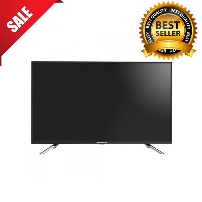 CHANGHONG Digital LED TV 40 Inch  40D2100T Termurah Surabaya