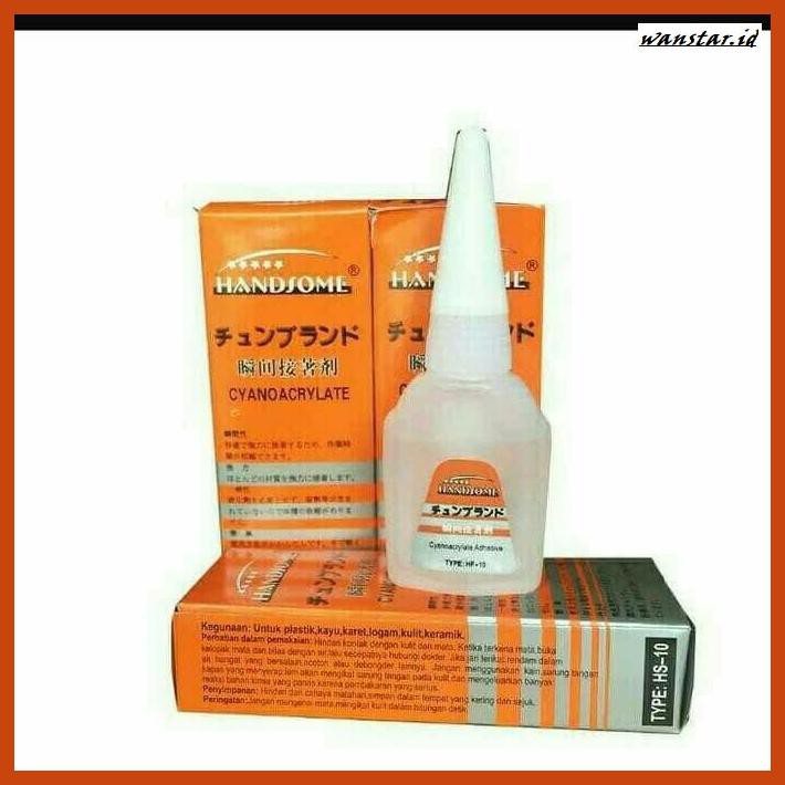 

TAKEREP- LEM KOREA BOTOL BESAR ( HANDSOME ) / LEM TETES KOREA CAIR GROSIR -TNALAES-EPAT.