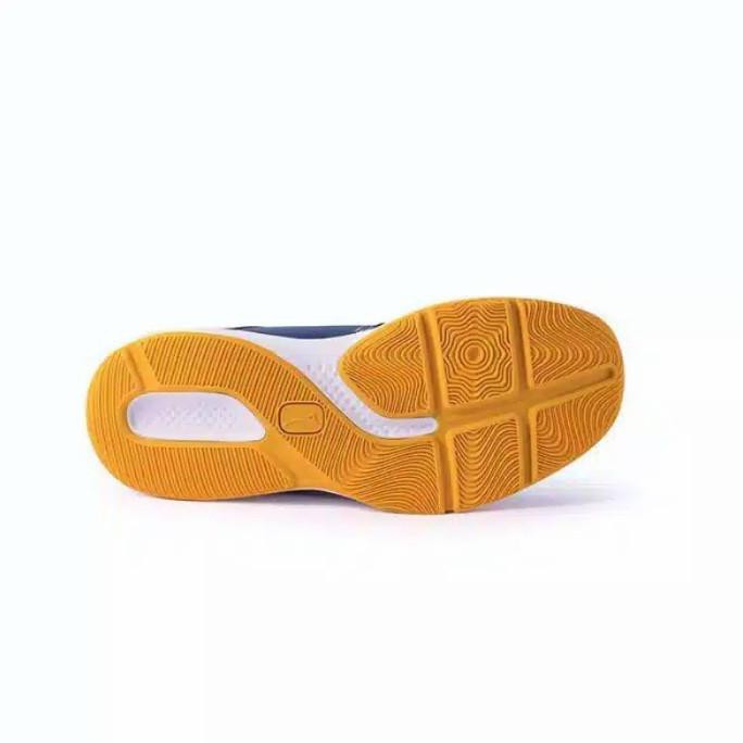 ardiles dbl pride sepatu basket