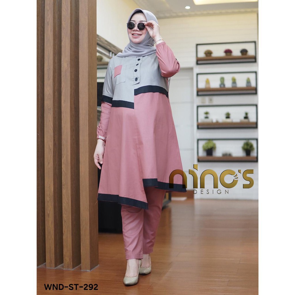 Ninos Set Original 292 - one set Ninos 292 - Ninos set 292 - Ninos design set 292 - one set Ninos